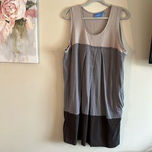 SIMPLY VERA VERA WANG NWOT Women’s Dress Size XL